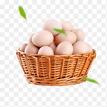 ডিম