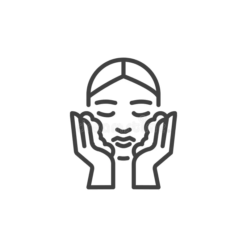 ফেসওয়াশ