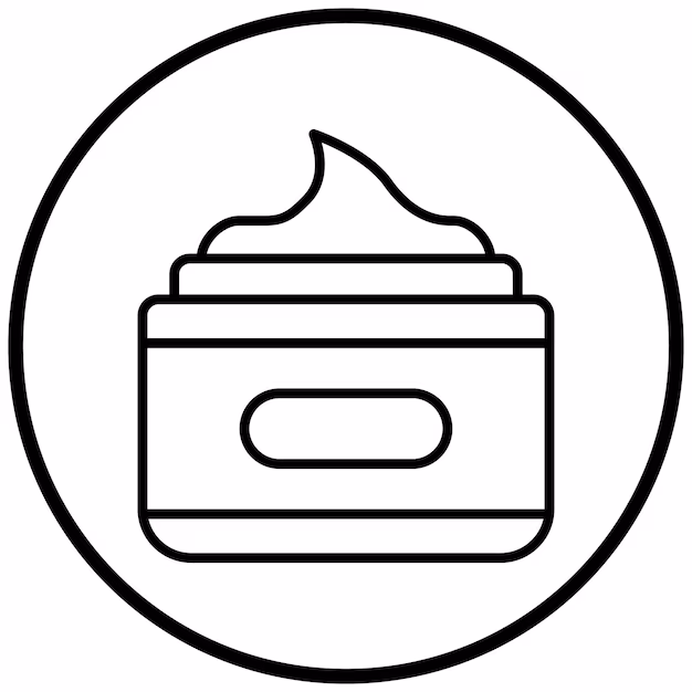 পেট্রোলিয়াম জেলি