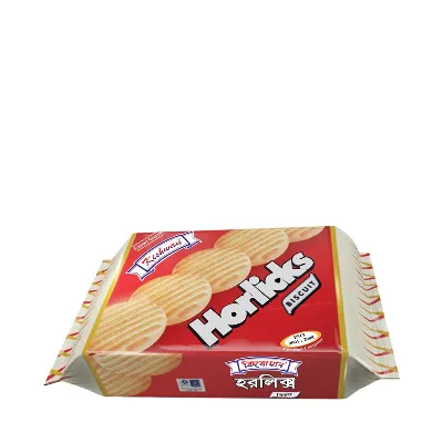 কিষোয়ান হরলিক্স বিস্কুট-২৫০ গ্রাম