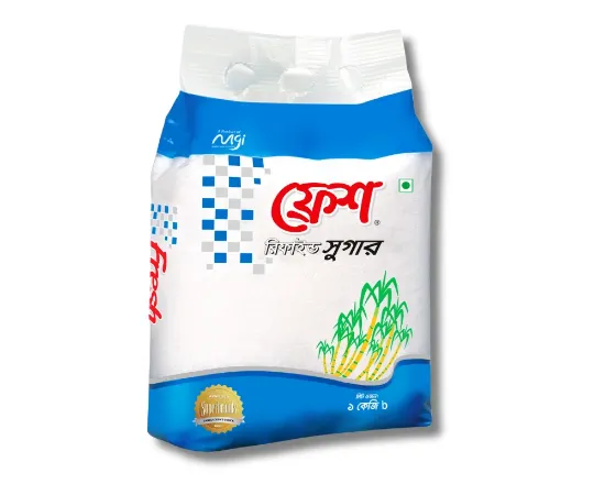 ফ্রেশ চিনি-১কেজি