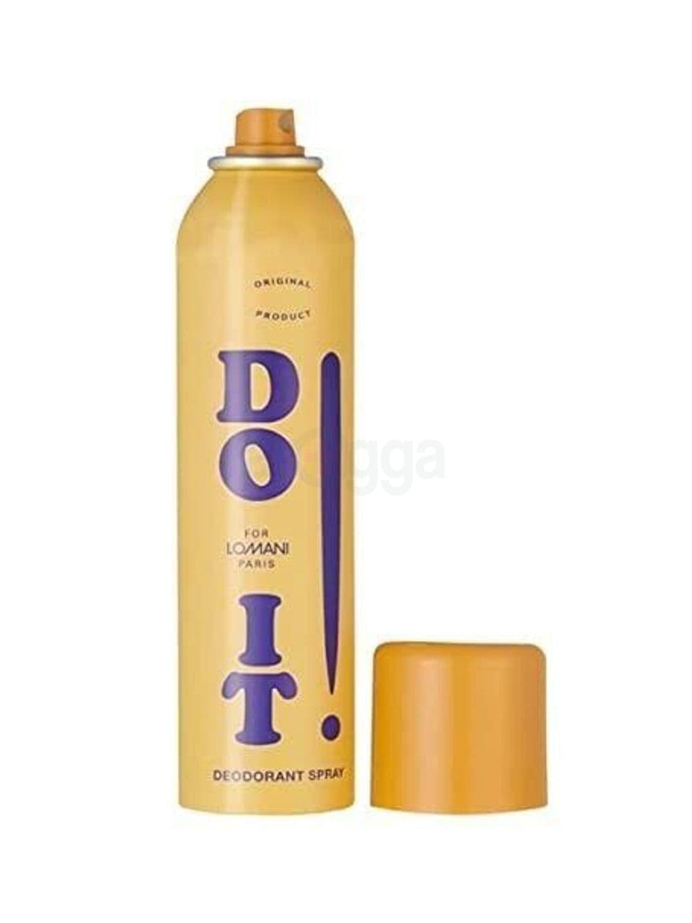 doit body spray-200mI
