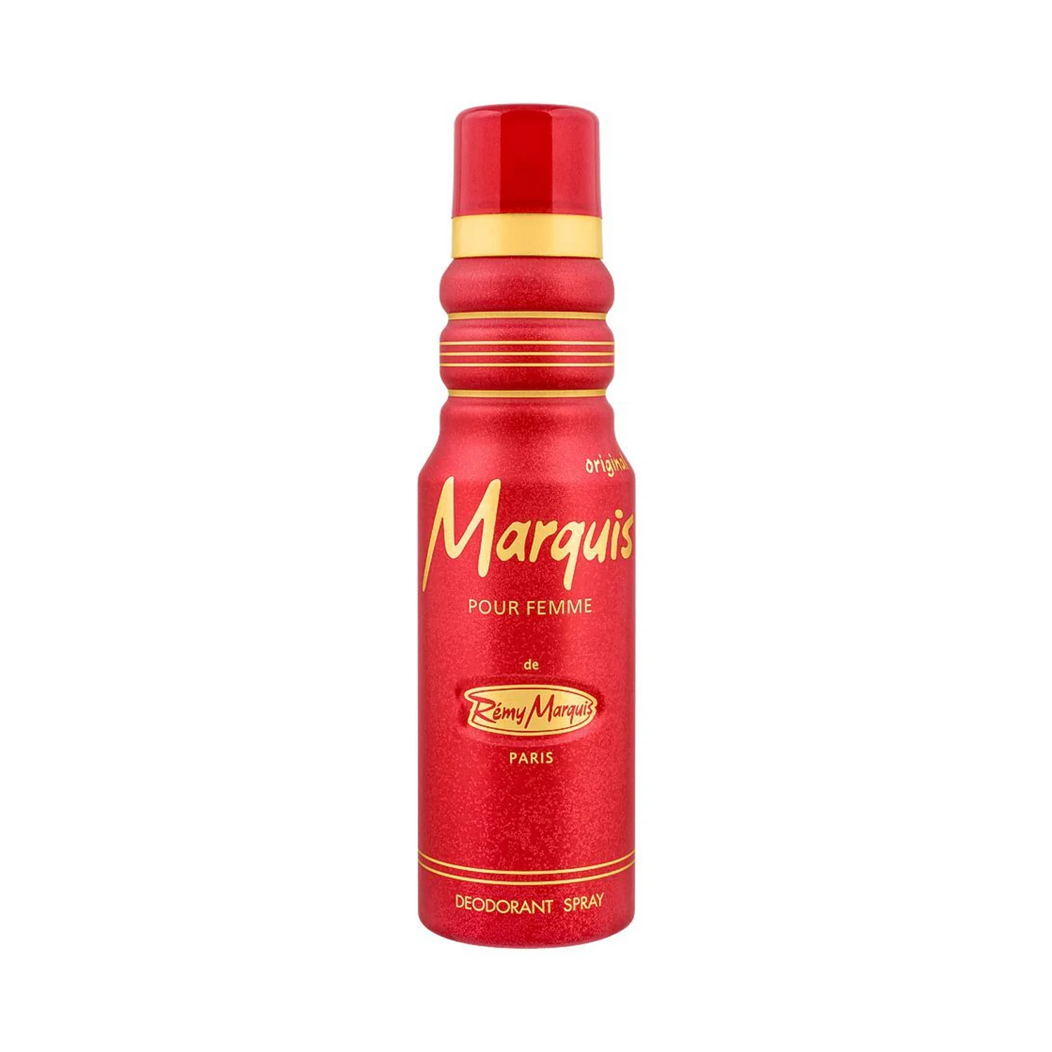 Marquis body spray-200ml