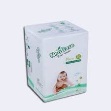 নিওকেয়ার ডায়াপার এস-১০পিছ