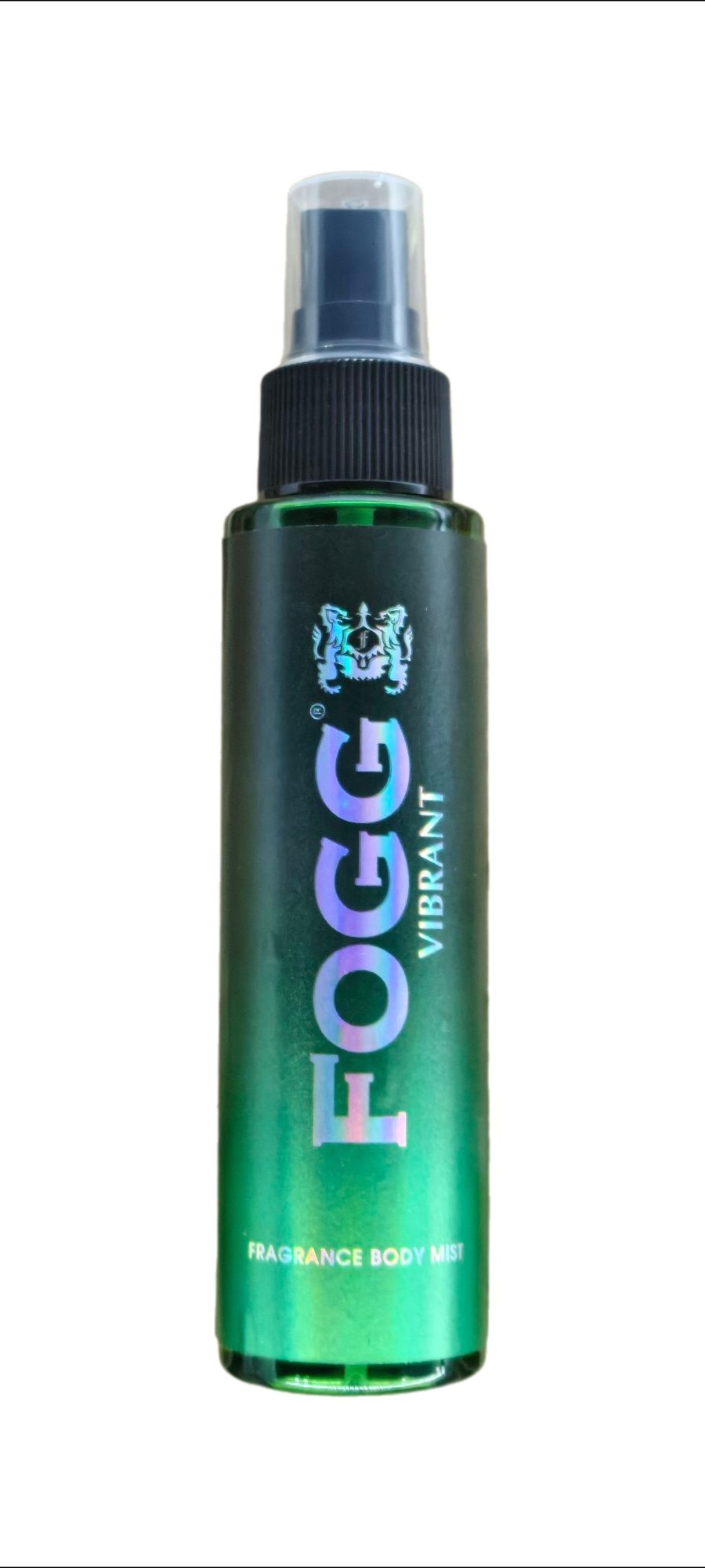 Fogg victor body mist 100ml