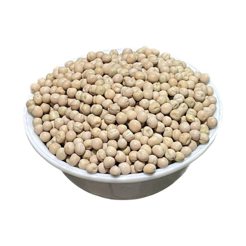ডাবলী-১ কেজি
