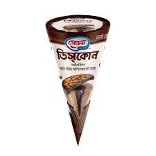 সেভয় ডিসকোন -১১০ মি.লি