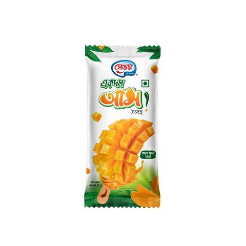 সেভয় একদম আম-৭০মি.লি