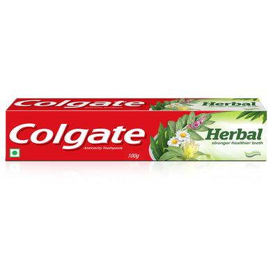 কলগেট হারবাল-১০০ গ্রাম