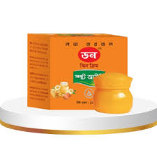 লতা হারবাল ডন স্পট আউট- ১২গাম