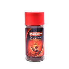ম্যাককফি-১০০ গ্রাম