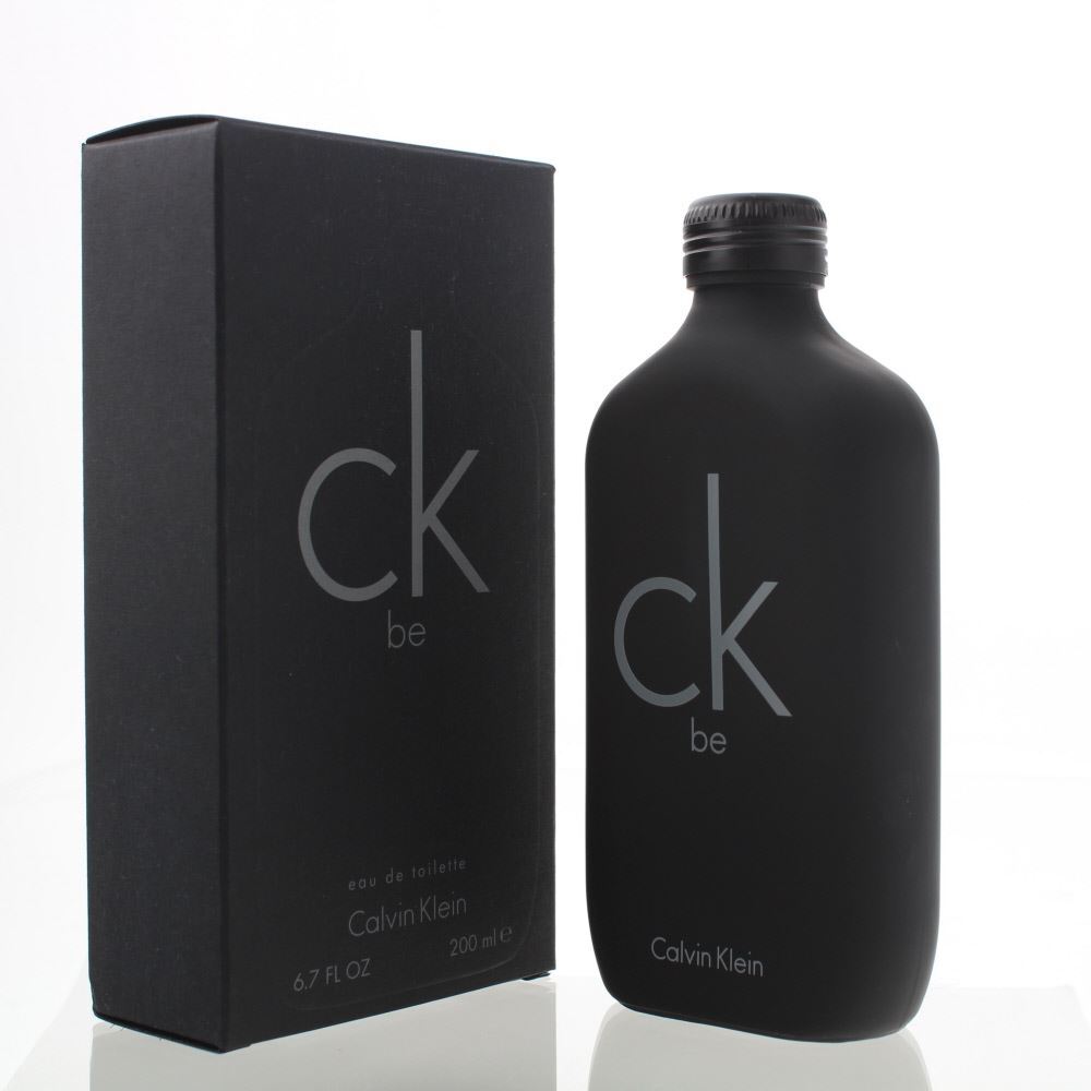 Ck be Perfume -50ml