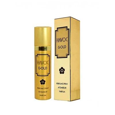 Havoc Perfume-75ml
