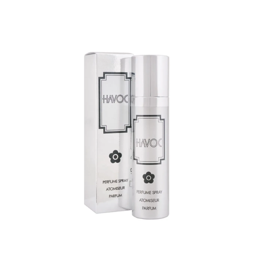 Havoc Perfume-75ml