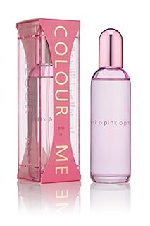 Colour Me  Perfume -100ml