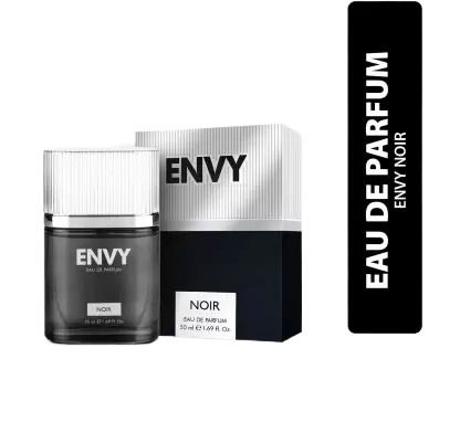 ENVY PARFUM -50ml