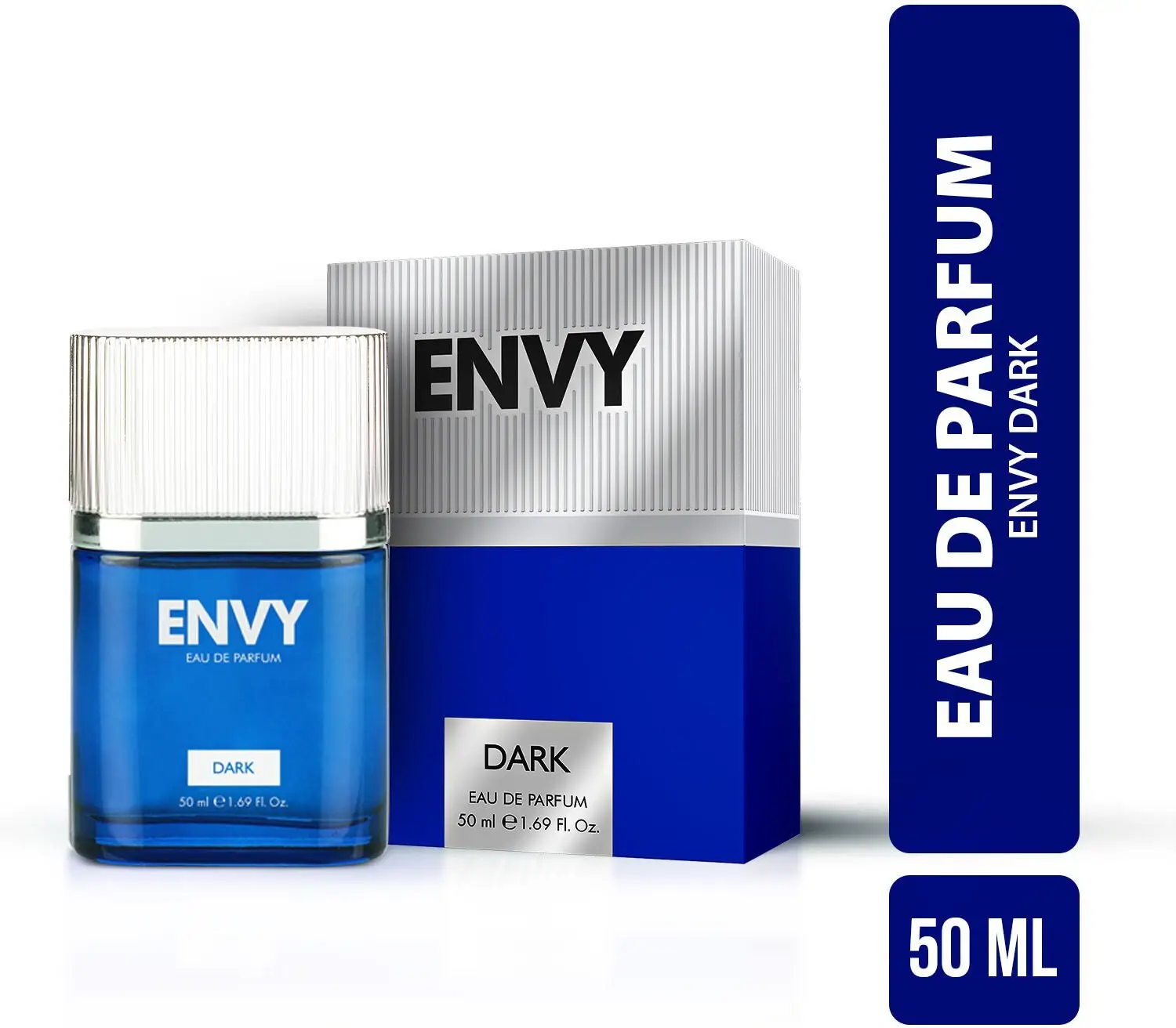 ENVY PARFUM -50ml