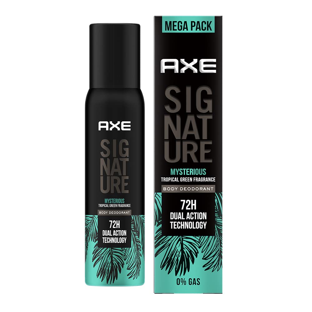 Axe Body Spray-150ml
