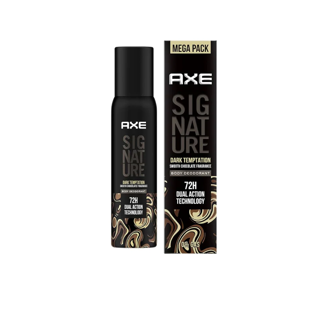 Axe Body Spray-150ml