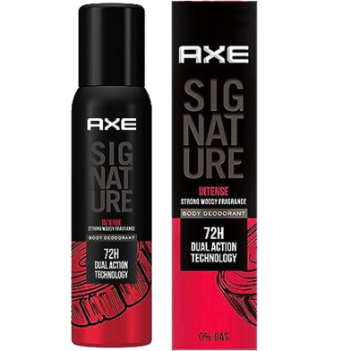 Axe Body Spray-150ml