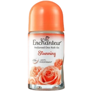 ENCHANTEUR ROLL-ON ( Stunning ) -50 ML