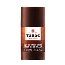 Tabac Stick