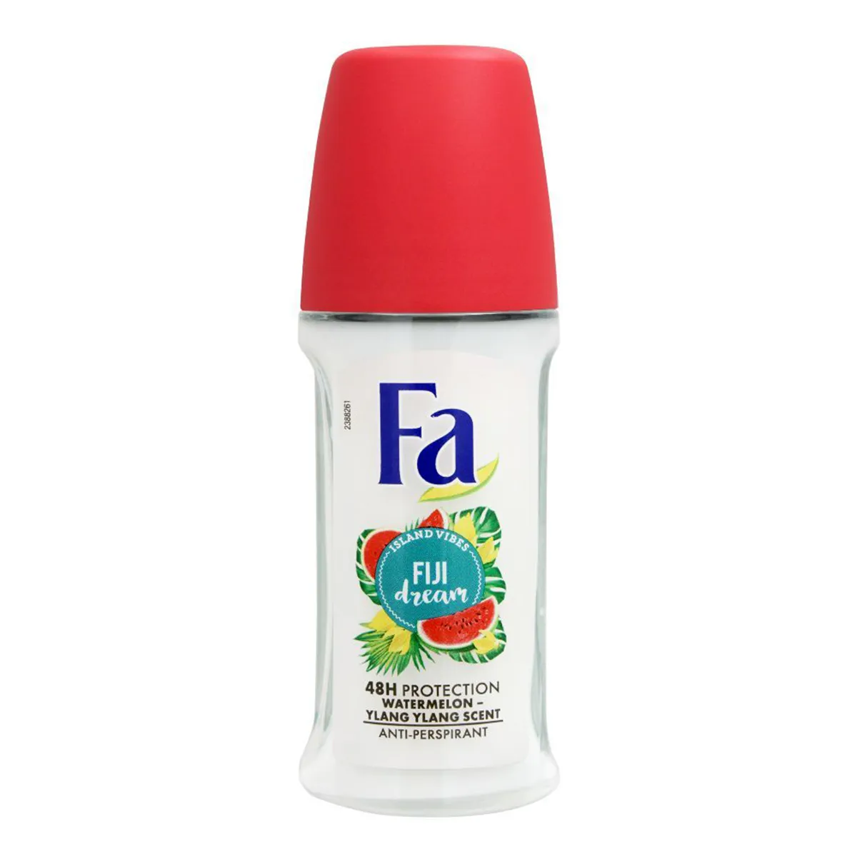 FA ROLL-On ( FIJI DDREAM ) -50ML
