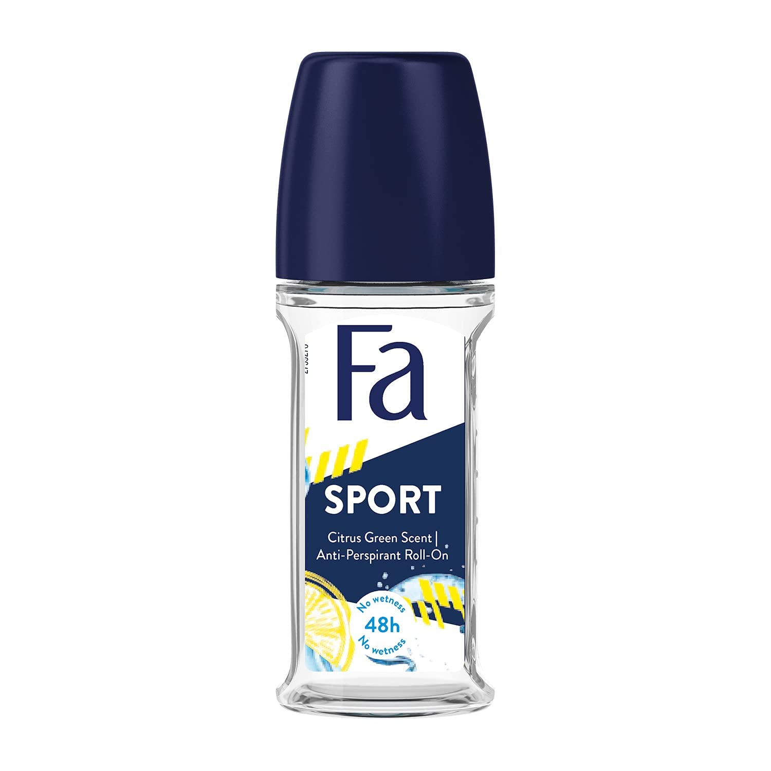 FA ROLL-On ( SPORT ) -50ML