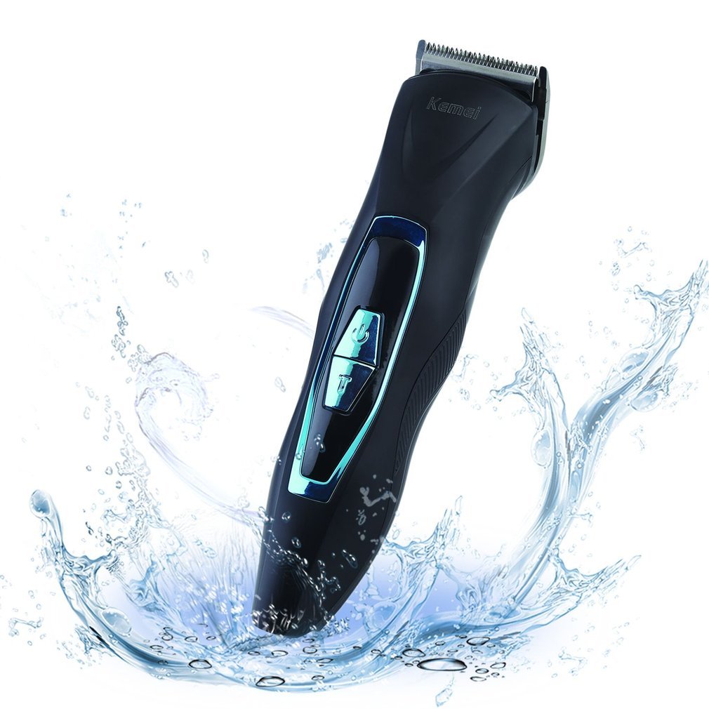 Shaver Kemei-KM-4003