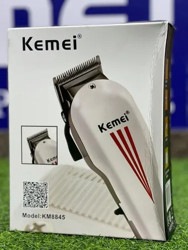 Kemei Trimmer-KM-8831