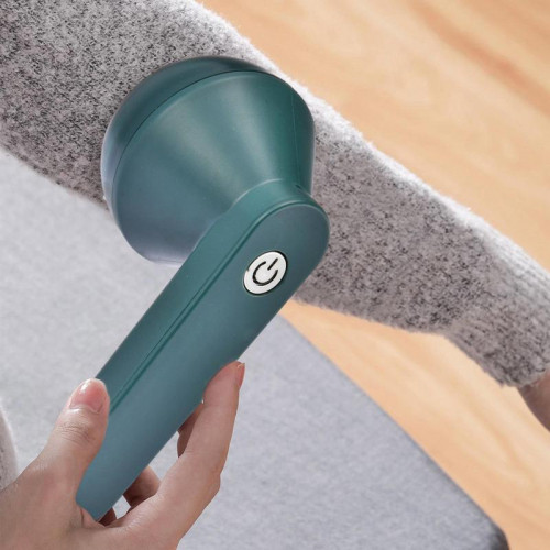 Hair Ball Trimmer