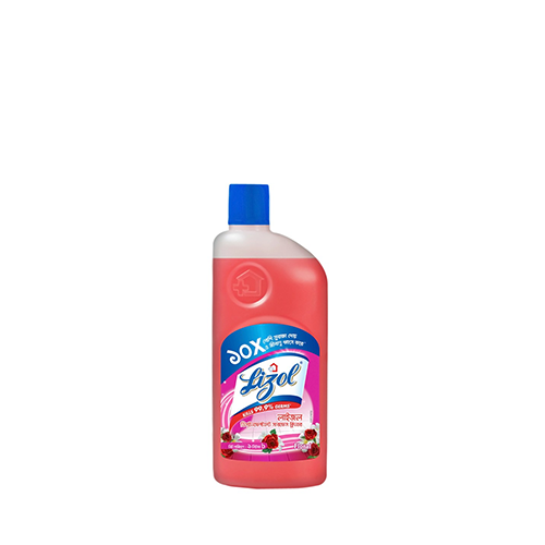 লাইজল-৫০০ মিলি