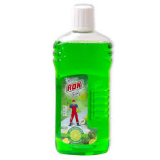 রক ফ্লোর ক্লিনার-১ লিটার