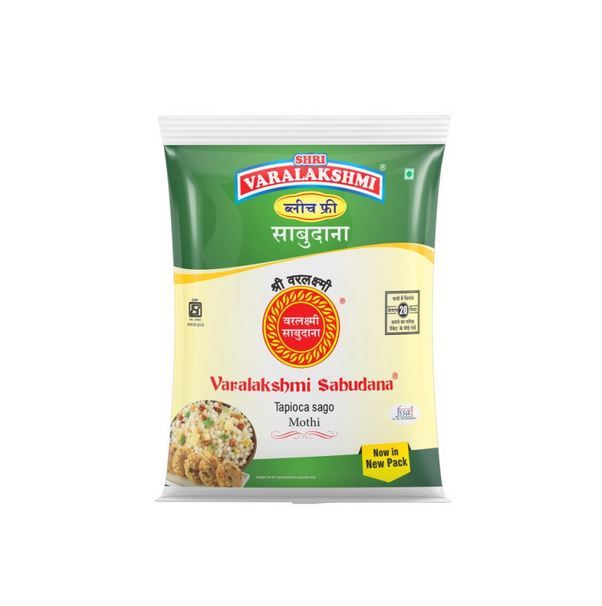 সাগুর দানা-২০০ গ্রাম