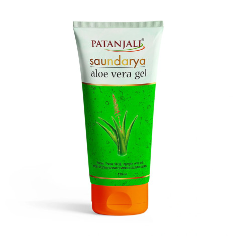 Patanjali Gel-150 ml