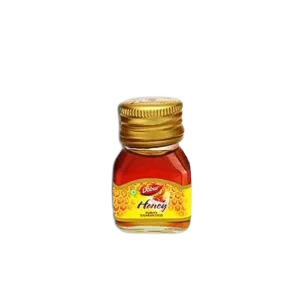 ডাবর মধু-৫০মিলি