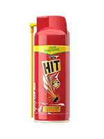 লাল হিট-২০০মিলি