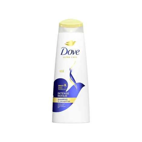 DOVE INTE SHAMPOO (থাইল্যান্ড)-330/340ML