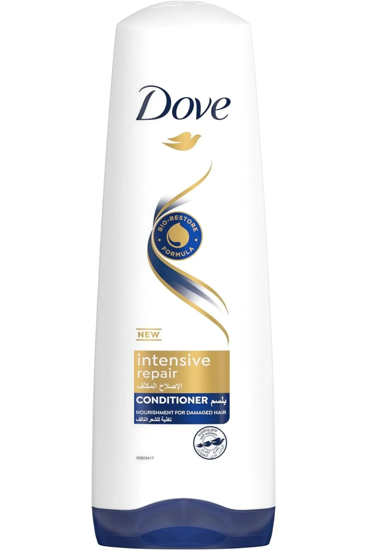 Dove Conditione (থাইল্যান্ড)-350 Ml