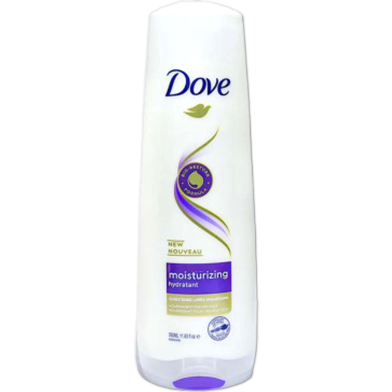 Dove Conditione (থাইল্যান্ড)-350 Ml