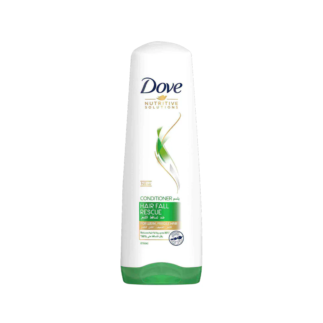 Dove Conditione (থাইল্যান্ড)-350 Ml