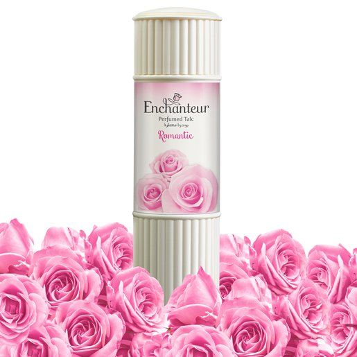 Enchanteur powcda 250 g