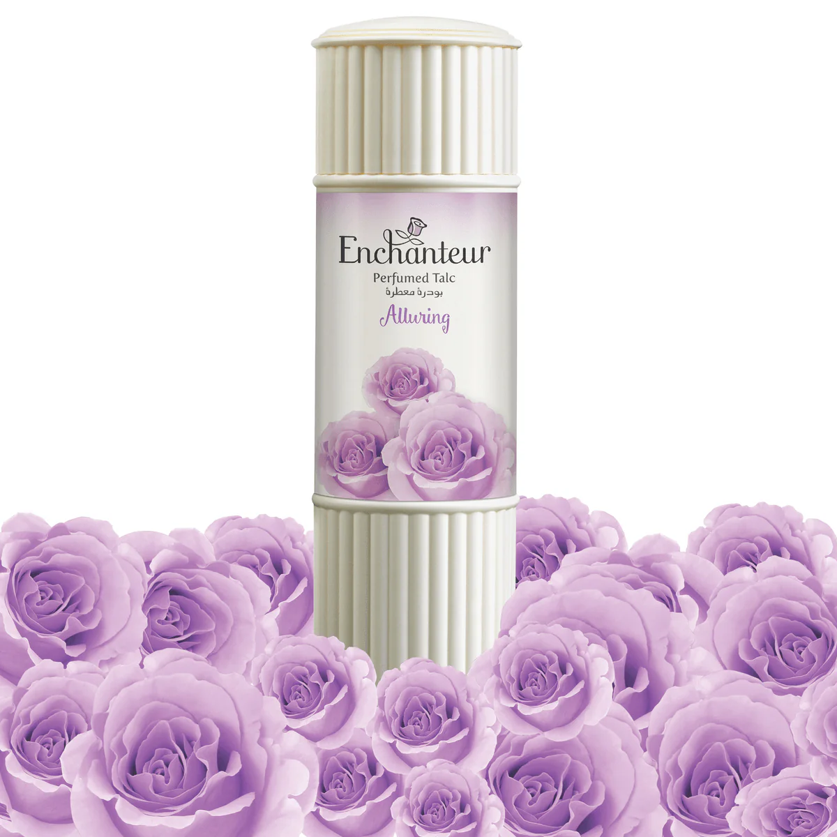 Enchanteur powcda 250 g