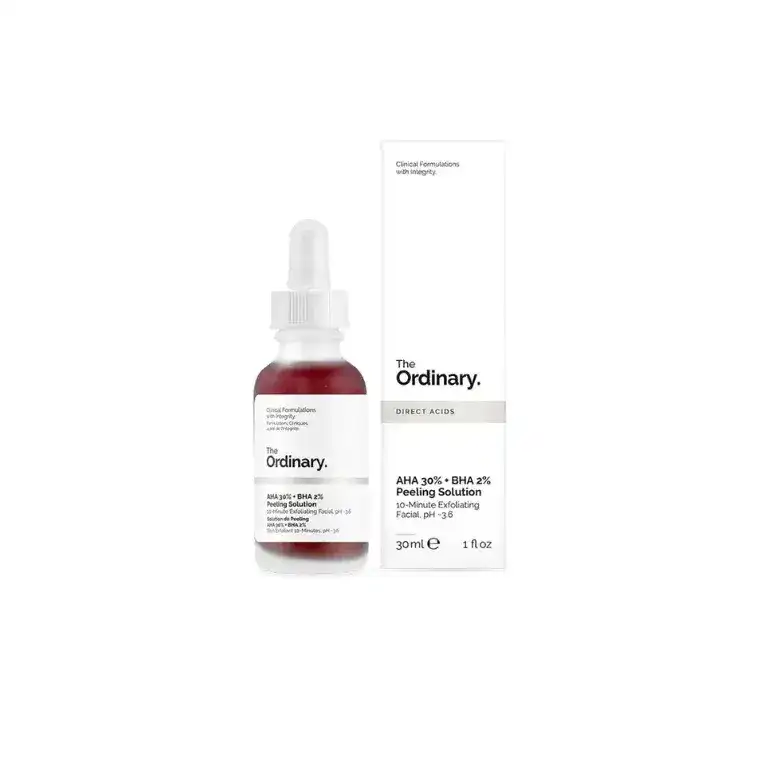 Ordinary SERUM-30ml