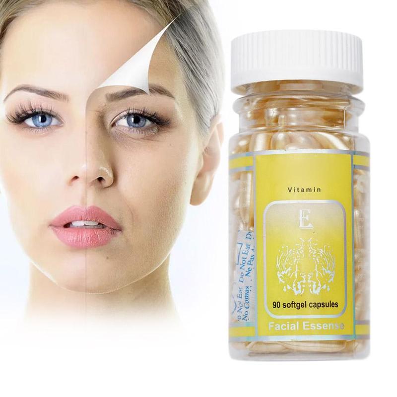 Facial Essense-90p