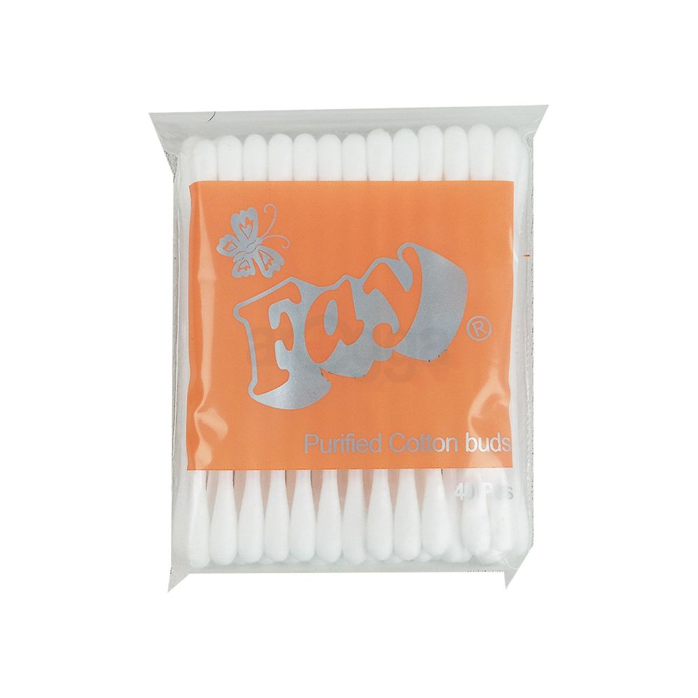 ফে কটন-৪০পিস