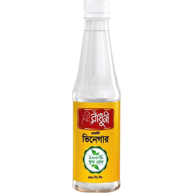রাঁধুনী ভিনেগার-৫৪০ মিলি 