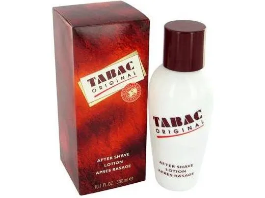 Tabac After Shave Lotion-100ml
