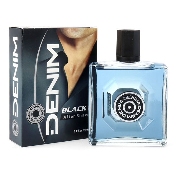 Denim After Sheve-100ml