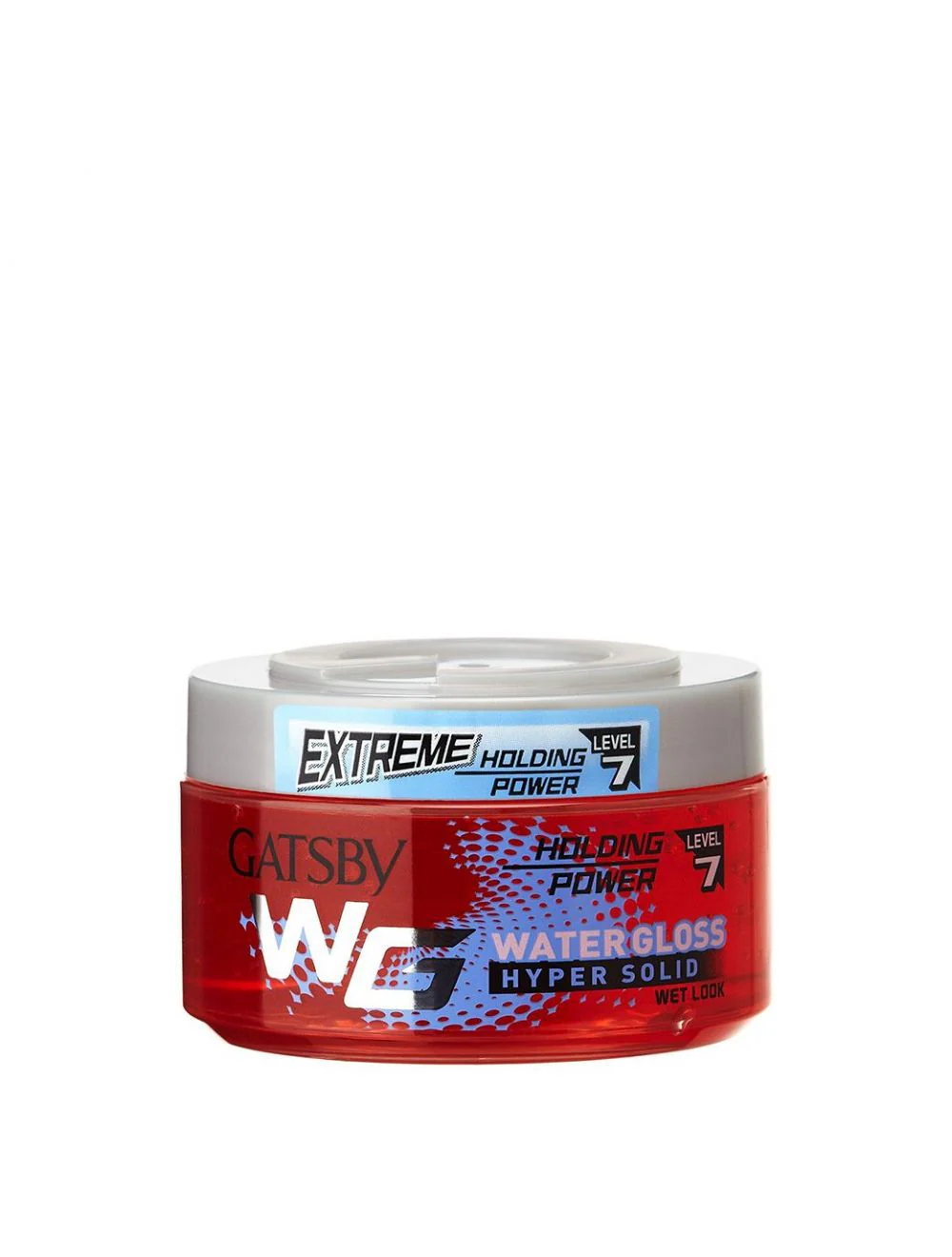 Gatsby Gel-30g